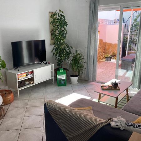 Cabo Roig Holiday House 外观 照片