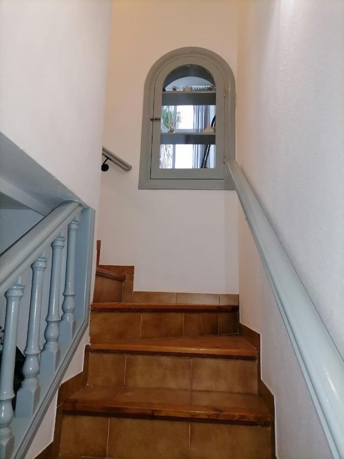 Cabo Roig Holiday House 外观 照片