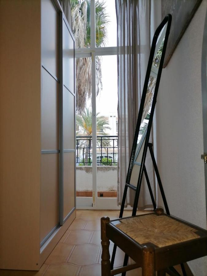 Cabo Roig Holiday House 外观 照片