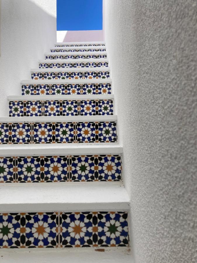 Cabo Roig Holiday House 外观 照片
