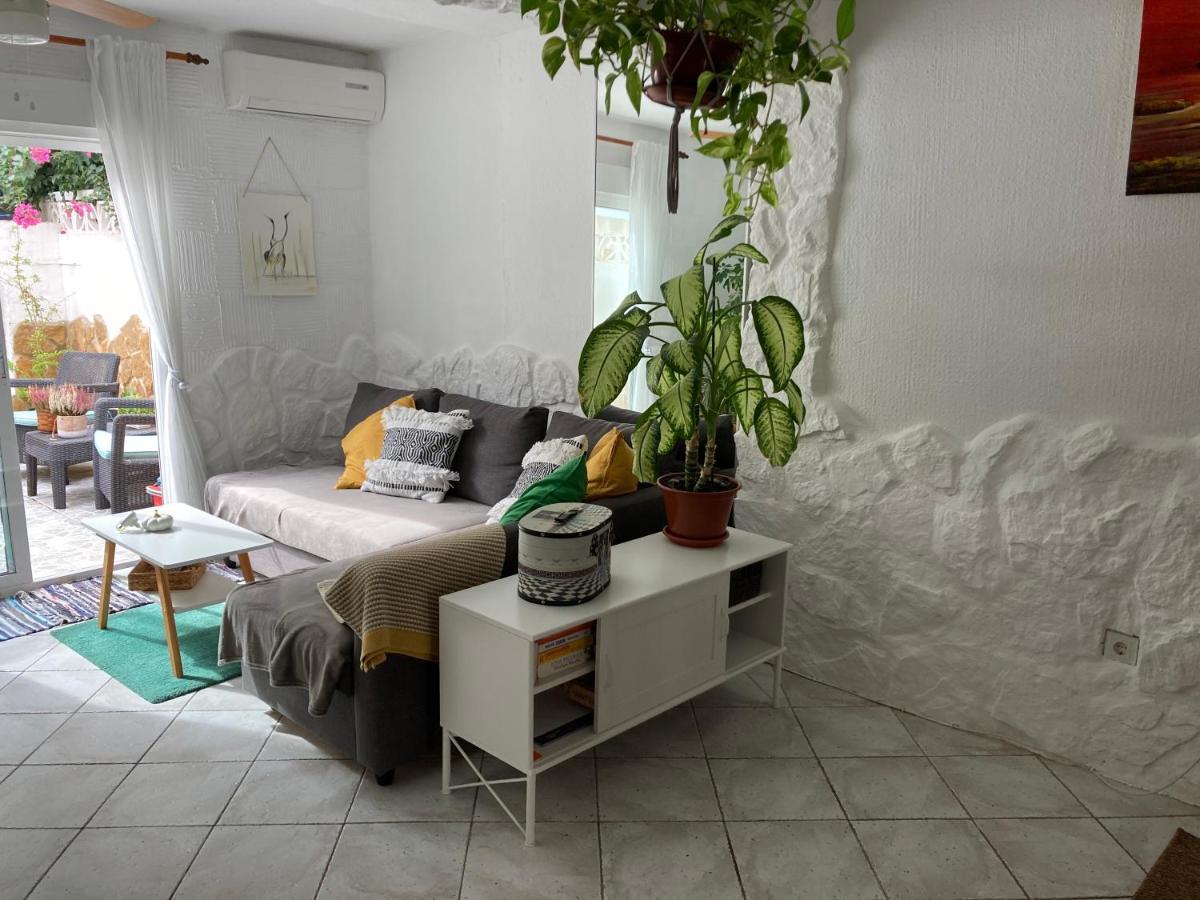 Cabo Roig Holiday House 外观 照片
